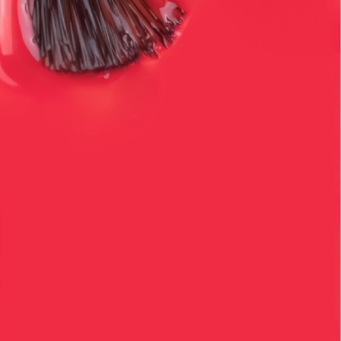 INOCOS VERNIZ LIKE GEL 145 - 11ML