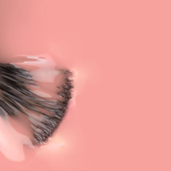 INOCOS VERNIZ LIKE GEL 146 - 11ML