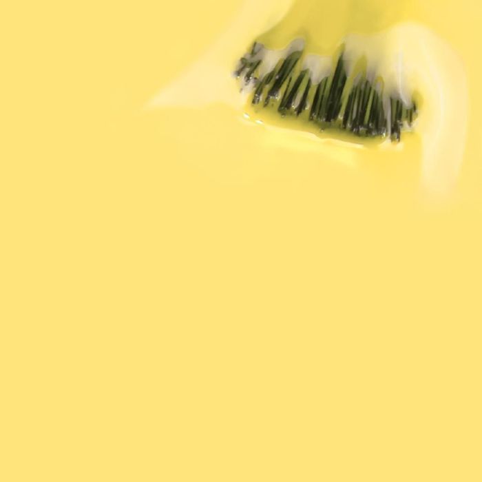 INOCOS VERNIZ LIKE GEL 147- 11ML