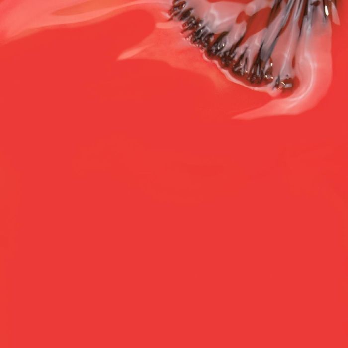 INOCOS VERNIZ LIKE GEL 148- 11ML