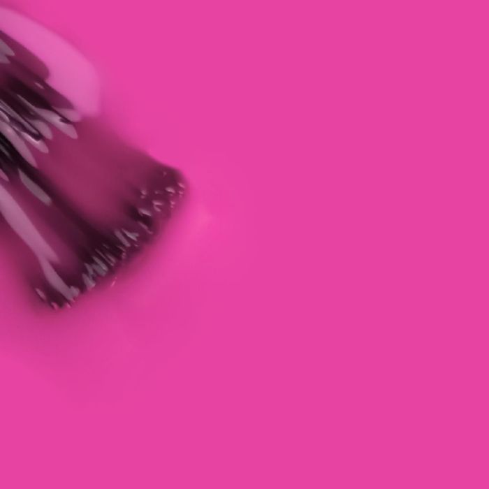 INOCOS VERNIZ LIKE GEL 149- 11ML