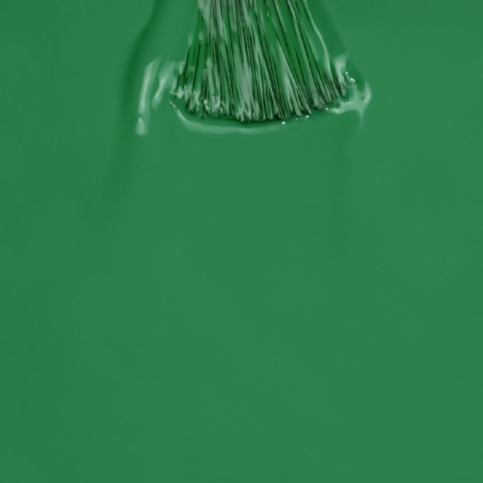 INOCOS VERNIZ LIKE GEL 152- 11ML