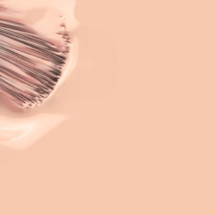 INOCOS VERNIZ LIKE GEL 159- 11ML