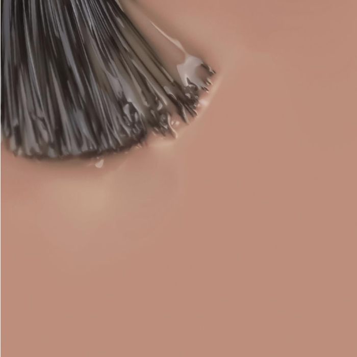 INOCOS VERNIZ LIKE GEL 160  11ML