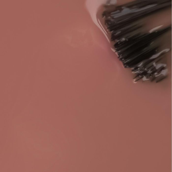 INOCOS VERNIZ LIKE GEL 162 11ML