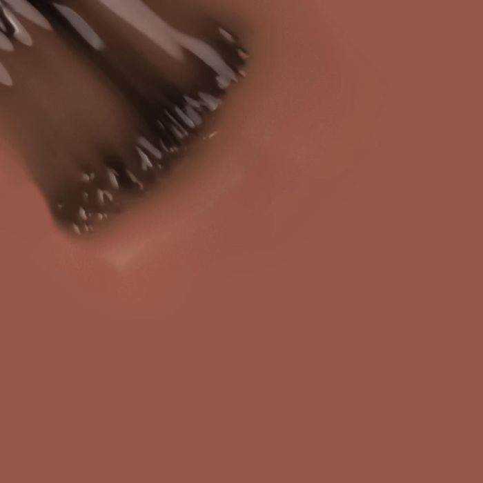 INOCOS VERNIZ LIKE GEL 163 11ML