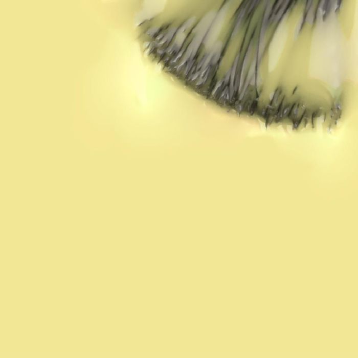 INOCOS VERNIZ LIKE GEL 165  11ML