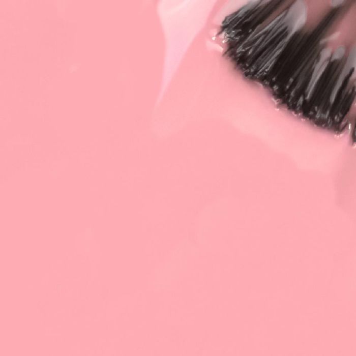 INOCOS VERNIZ LIKE GEL 166  11ML