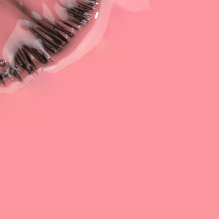 INOCOS VERNIZ LIKE GEL 168  11ML