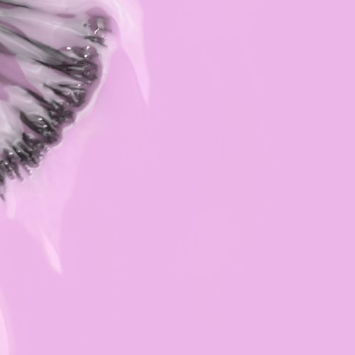 INOCOS VERNIZ LIKE GEL 169  11ML