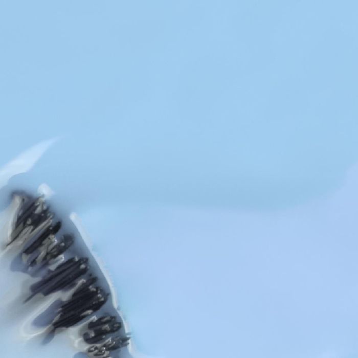 INOCOS VERNIZ LIKE GEL 170  11ML