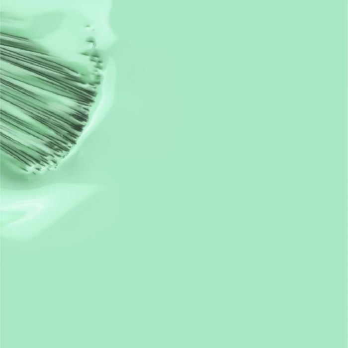 INOCOS VERNIZ LIKE GEL 171 11ML