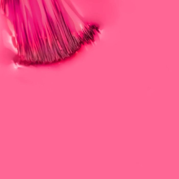 INOCOS VERNIZ LIKE GEL 173 11ML