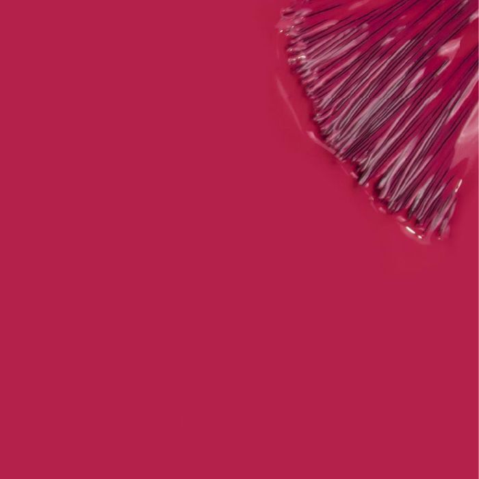 INOCOS VERNIZ LIKE GEL 174 11ML