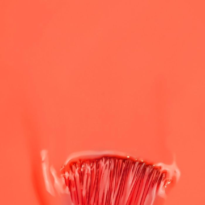 INOCOS VERNIZ LIKE GEL 175 11ML