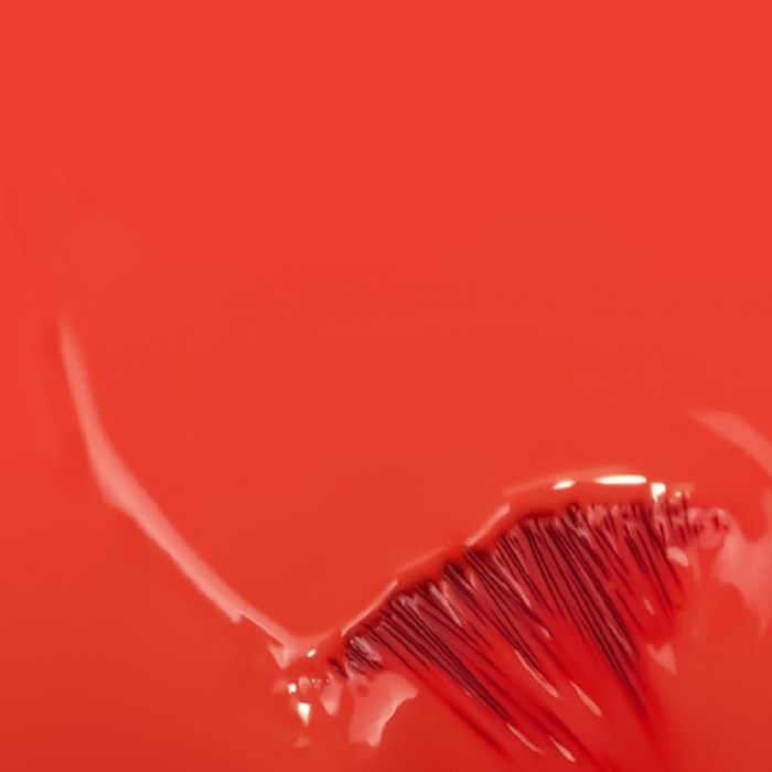 INOCOS VERNIZ LIKE GEL 176 11ML