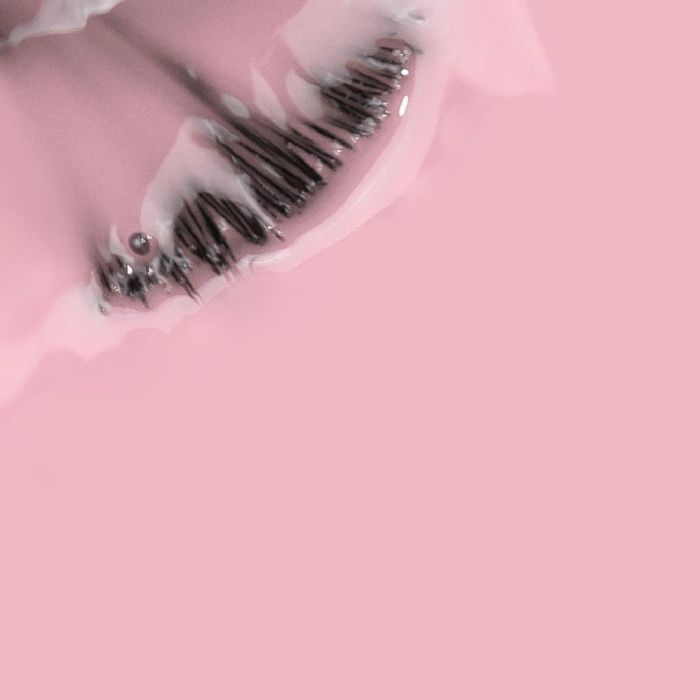 INOCOS VERNIZ LIKE GEL 177 11ML