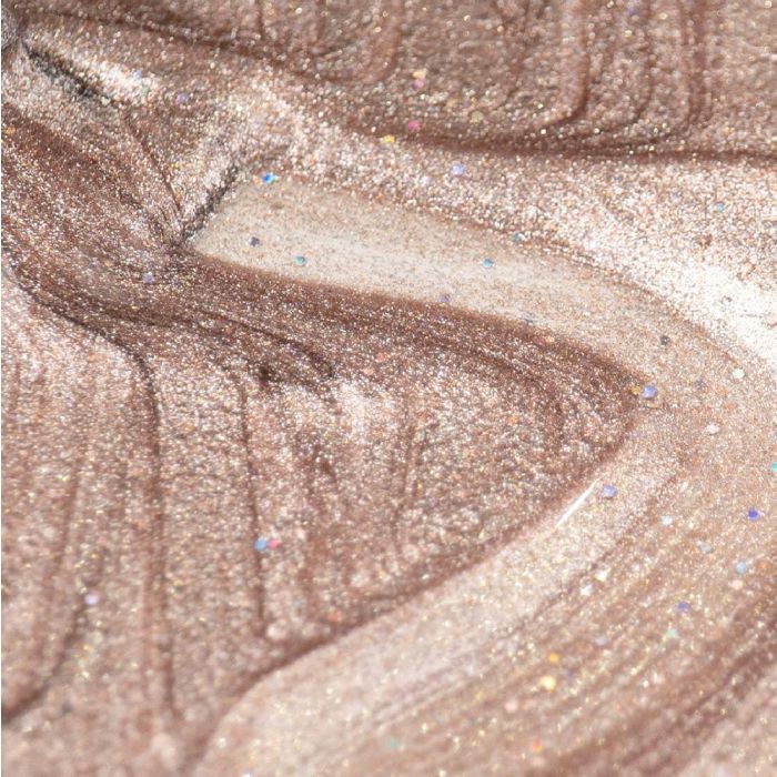 INOCOS VERNIZ LIKE GEL 178 11ML