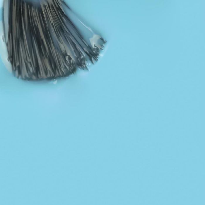 INOCOS VERNIZ LIKE GEL 179 11ML