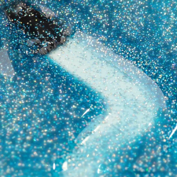 INOCOS VERNIZ LIKE GEL 180 11ML