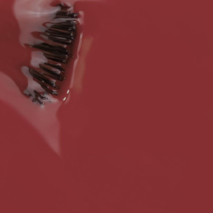 INOCOS VERNIZ LIKE GEL 182 11ML