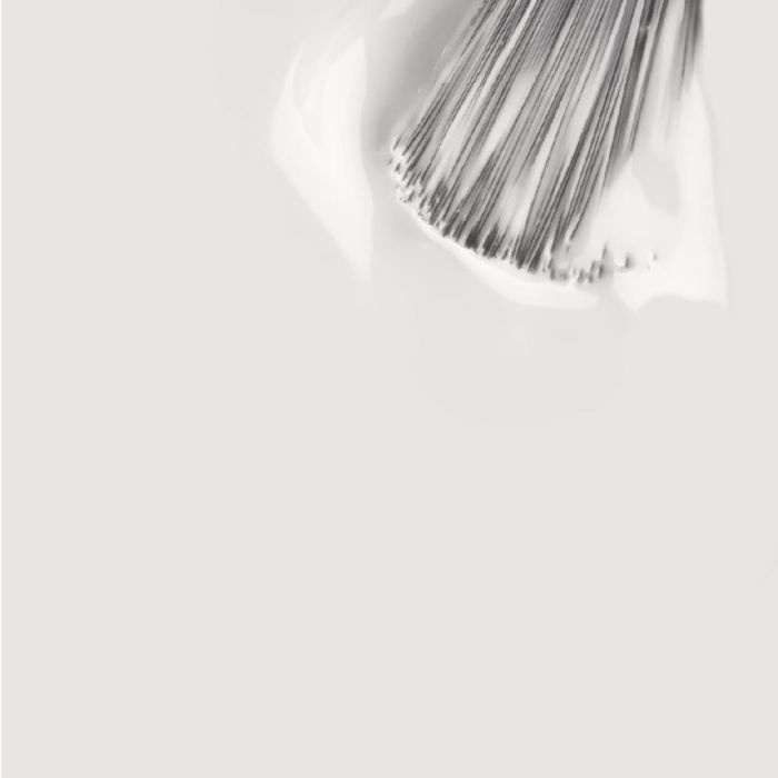 INOCOS VERNIZ LIKE GEL 184 11ML