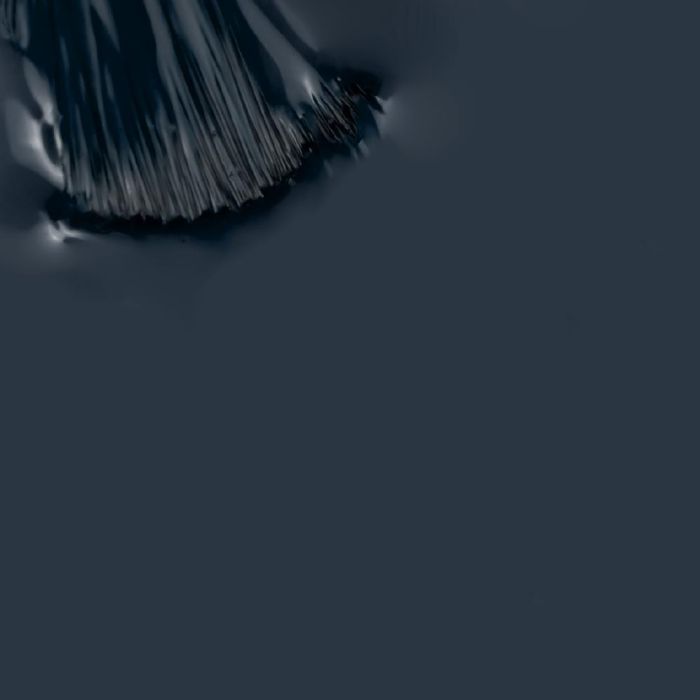 INOCOS VERNIZ LIKE GEL 187 11ML