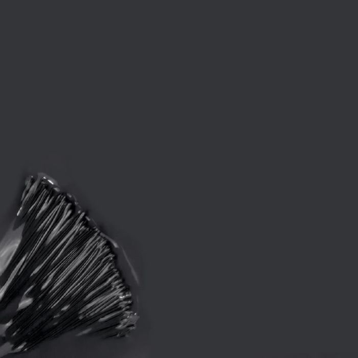 INOCOS VERNIZ LIKE GEL 188 11ML