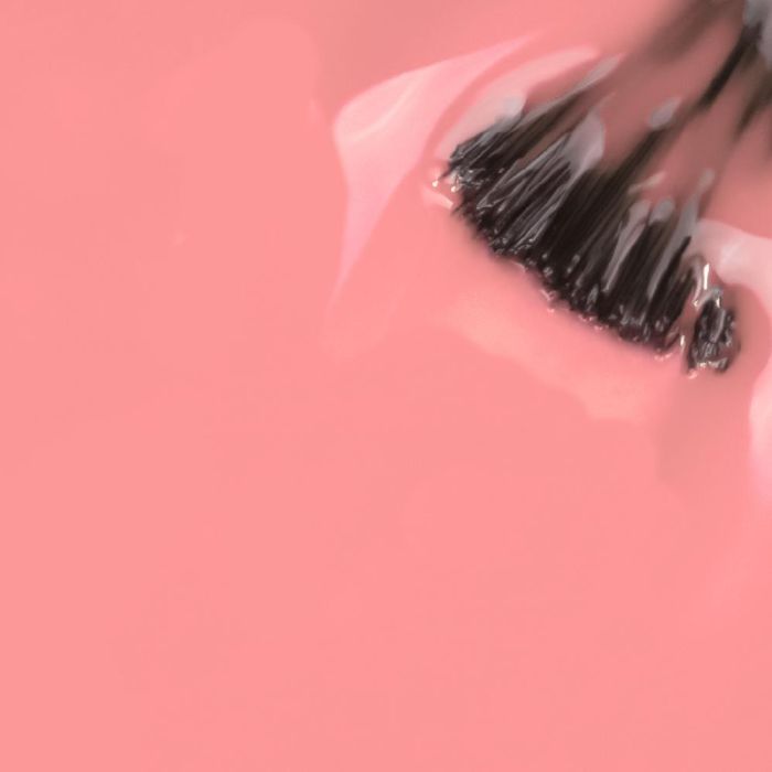 INOCOS VERNIZ LIKE GEL 189 11ML