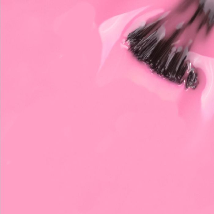 INOCOS VERNIZ LIKE GEL 190 11ML