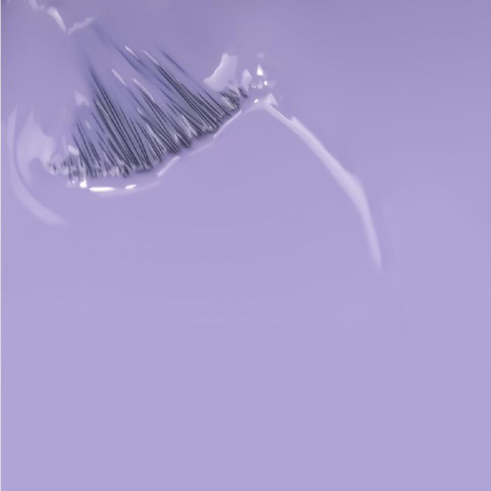 INOCOS VERNIZ LIKE GEL 191 11ML