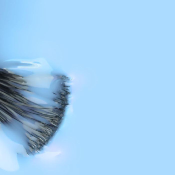 INOCOS VERNIZ LIKE GEL 192 11ML