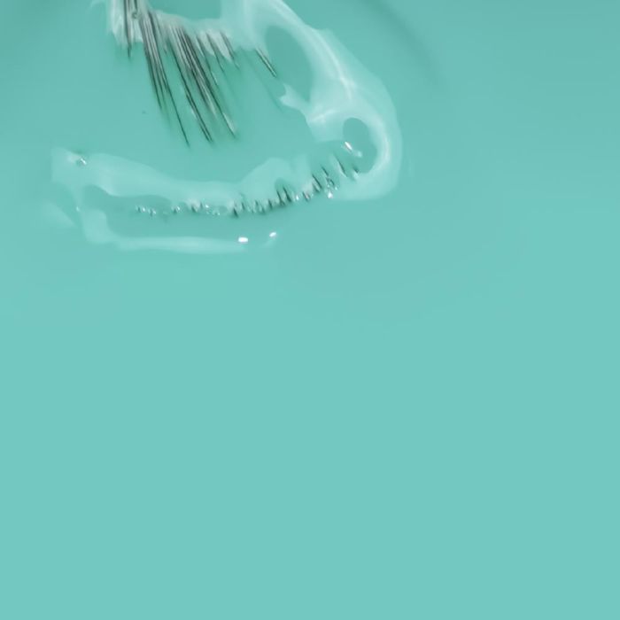 INOCOS VERNIZ LIKE GEL 193 11ML