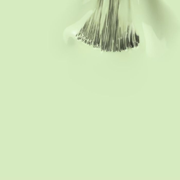 INOCOS VERNIZ LIKE GEL 194 11ML