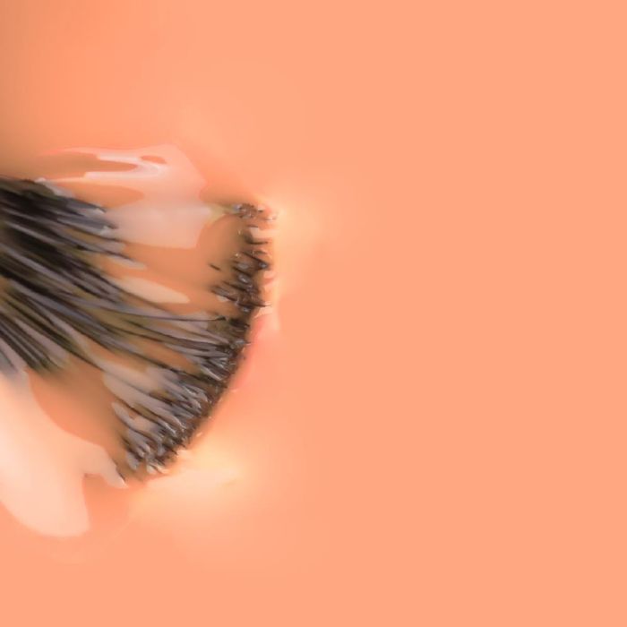 INOCOS VERNIZ LIKE GEL 195 11ML