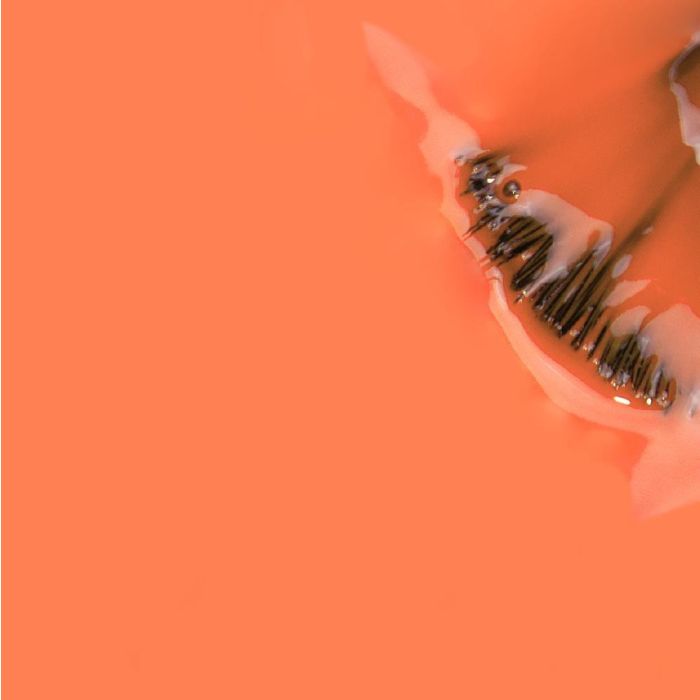 INOCOS VERNIZ LIKE GEL 196 11ML