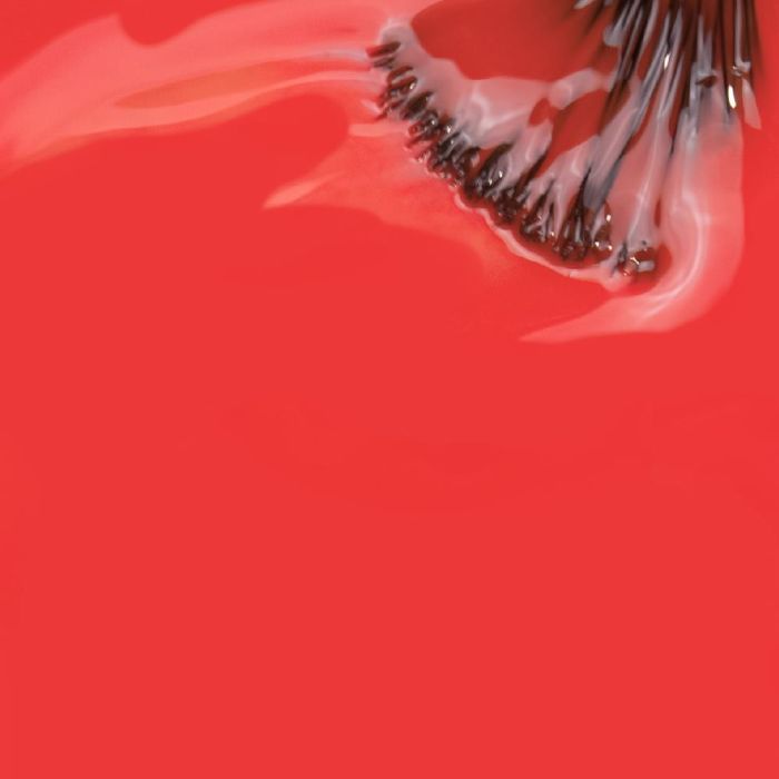 INOCOS VERNIZ LIKE GEL 197 11ML