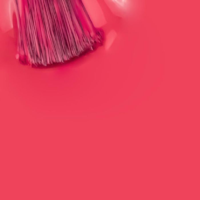 INOCOS VERNIZ LIKE GEL 198 11ML