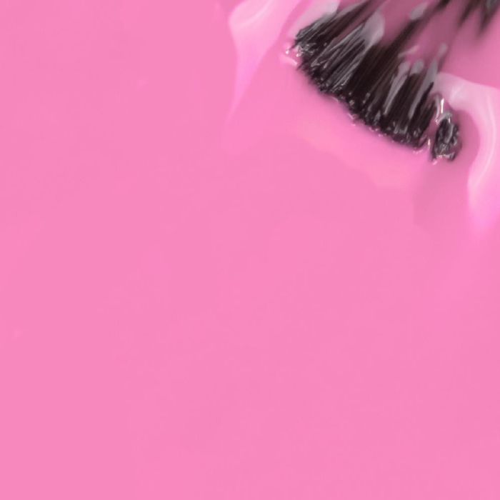 INOCOS VERNIZ LIKE GEL 200 11ML