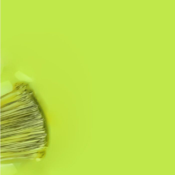 INOCOS VERNIZ LIKE GEL ALIVE LIME 11ML