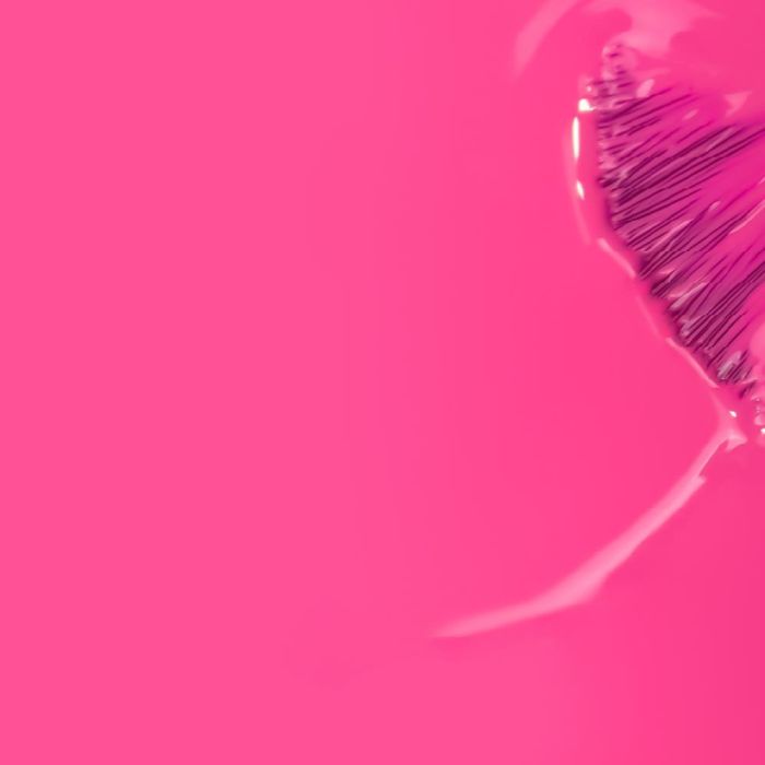 INOCOS VERNIZ LIKE GEL ALIVE PINK 11ML