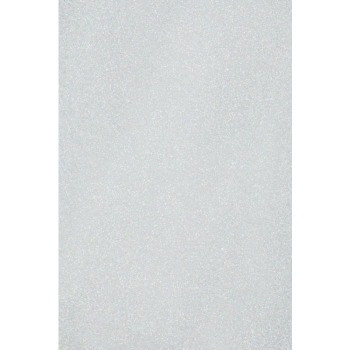 ANDREIA ALL IN ONE GALACTIC 01 STARDUST GLITTER TOP COAT