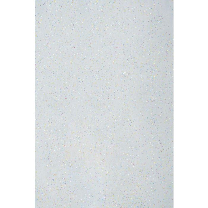 ANDREIA ALL IN ONE GALACTIC 02 LUNAR GLITTER TOP COAT