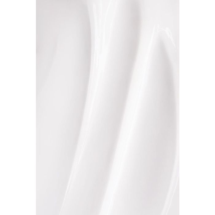 ANDREIA ALL IN ONE COTTON CANDY 01 MILKY WHITE TOP COAT