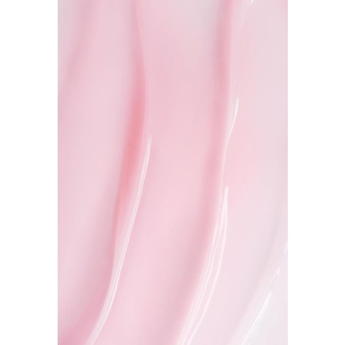 ANDREIA ALL IN ONE COTTON CANDY 02  MILKY PINK TOP COAT