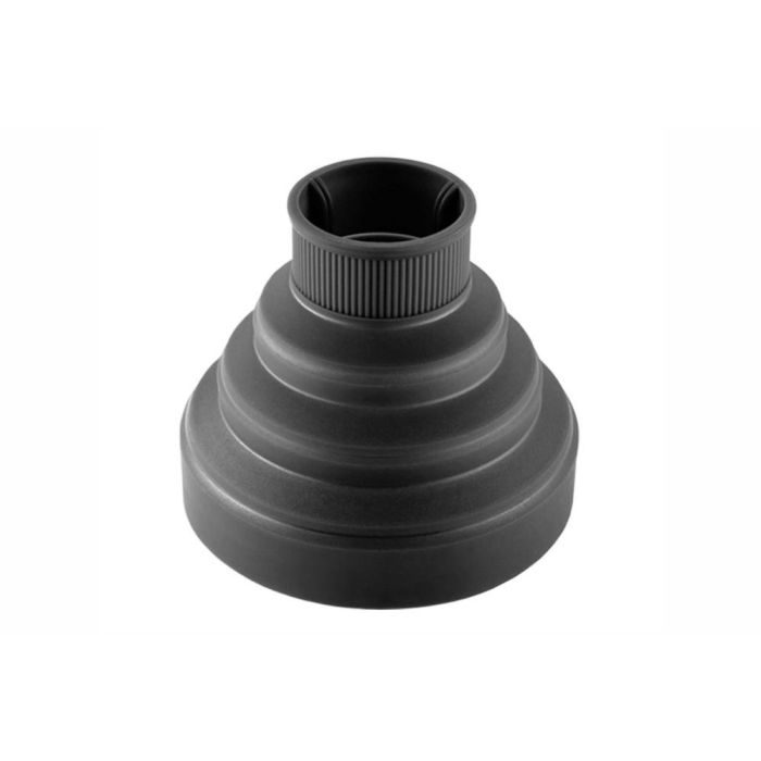 DIFUSOR MASSAGEM UNIVERSAL SILICONE FLEX RP