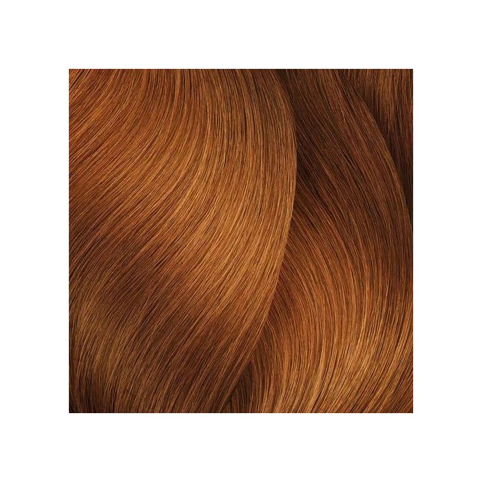 T.DIA LIGHT Nº8.43  50ML L OREAL