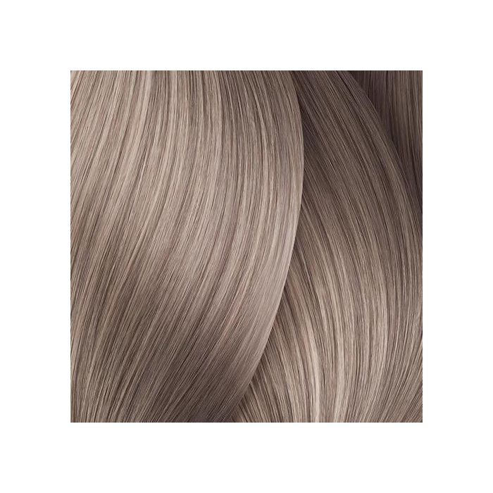 T.DIA LIGHT Nº9.2 50ML L OREAL