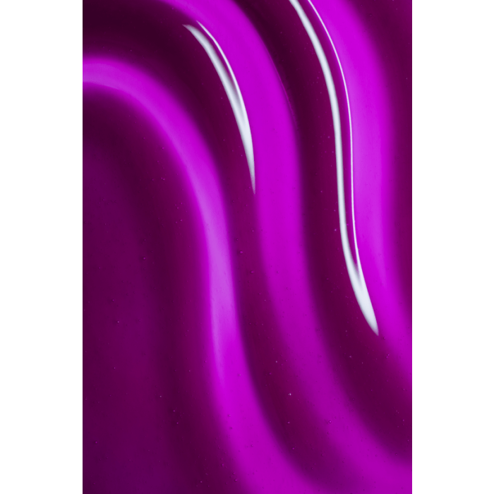 ANDREIA GLASS EFFECT KL02