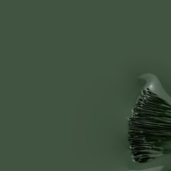 INOCOS VERNIZ GEL NT1 HORTELA NATURA 15ML